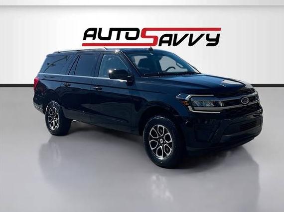 FORD EXPEDITION MAX 2024 1FMJK1J87REA64508 image FORD EXPEDITION MAX 2024 1FMJK1J87REA64508 image